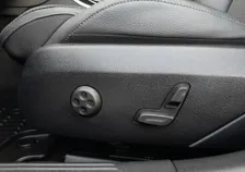 C 300e T PHEV 25,4 kWh Aut - Image 10