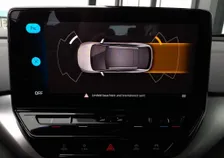 ID 4 Pro PERFORMANCE 77kWh - Image 5