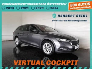 Fahrzeug Bild