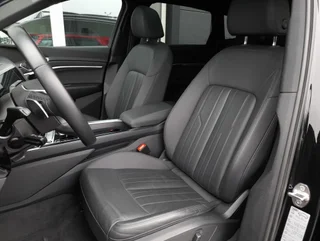 e-tron 55 quattro - Image 14