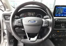 Focus Turnier 1,5 EcoBlue Aut. - Image 9