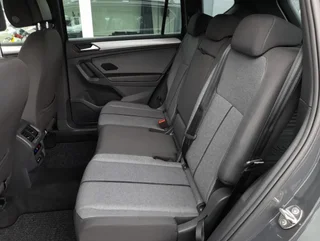 Tarraco STYLE 2,0 TDI DSG - Image 13