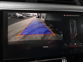 e-tron 50 quattro S-LINE BLACK EDITION - Image 5