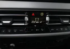 216 Gran Coupe Aut - Image 6