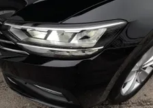 Passat Variant BUSINESS 2,0 TDI DSG - Image 15