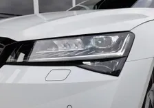 Superb Kombi SPORTLINE 156/218 PHEV DSG - Image 16