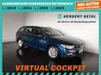 Passat Variant BUSINESS 2.0 TDI DSG - Image 1