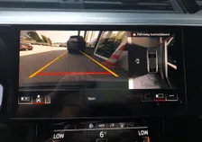 e-tron SB 50 quattro S-LINE - Image 4