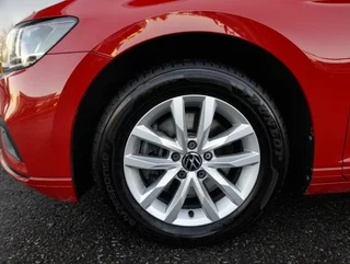 Passat Variant Business 2,0 TDI DSG - Image 16