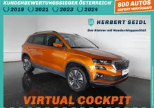 Karoq TOUR 2,0 TDI DSG - Image 1