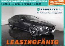 CLS 220 d Aut - Image 1