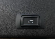 e-tron 55 quattro S-LINE BLACK EDITION - Image 16