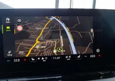 Octavia Combi 2,0 TDI DSG - Image 5