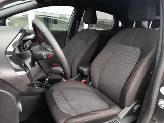 Puma 1,5 EcoBlue ST-LINE - Image 11