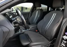 216 d Gran Coupe Aut. - Image 11