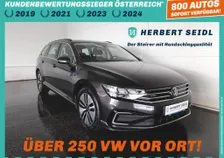 Passat Variant GTE PHEV DSG - Image 1