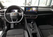 Formentor 2,0 TDI - Image 3