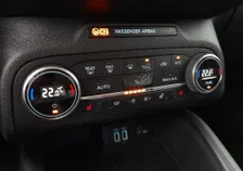 Focus Turnier ACTIVE 1,5 EcoBlue Aut. - Image 6