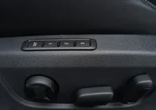 Superb Kombi SPORTLINE PHEV 156/218 DSG - Image 11