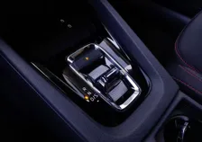 Octavia Combi RS 2,0 TDI DSG - Image 8