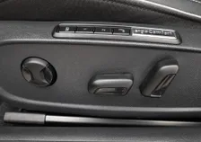 Arteon SB R-LINE PHEV DSG - Image 12