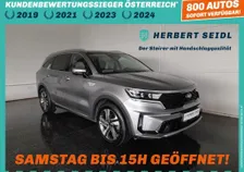 Sorento 4x4 PHEV Aut - Image 1