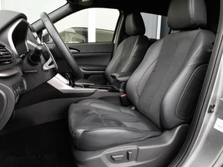 Eclipse Cross 2,4 PHEV 4x4 Aut - Image 11