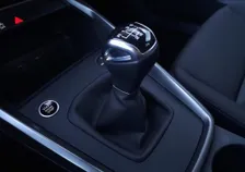 A3 SB 30 TDI - Image 6