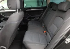 Passat Variant GTE PHEV DSG - Image 12