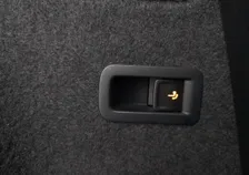 Ateca XPERIENCE 4x4 2,0 TDI DSG - Image 13