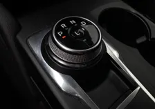 Kuga TITANIUM X DURATEC PHEV Aut - Image 7