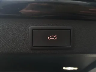 Superb Kombi SPORTLINE PHEV 156/218 DSG - Image 16