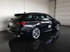 Octavia Combi RS PLUS PHEV 150/245 DSG - Image 2