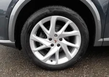 Formentor 4x4 2,0 TDI DSG - Image 18