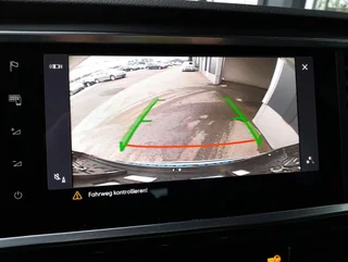 Ateca STYLE 2,0 TDI - Image 4