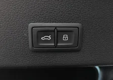 e-tron SB 50 quattro S-LINE - Image 14