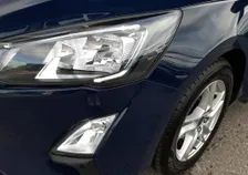 Focus Turnier Cool&Connect 1,5 EcoBlue - Image 14