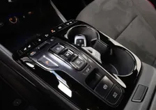 Tucson N-LINE PHEV 4x4 Aut - Image 9