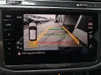 Tiguan LIFE 2,0 TDI DSG - Image 4