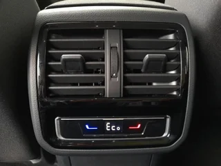 Passat Variant GTE PHEV DSG - Image 13