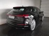 e-tron 55 quattro S-LINE BLACK - Image 2