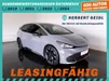 Born E-BOOST 58kWh Aut - Image 1
