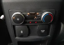 Explorer ST-LINE 3,0 V6 EcoBoost PHEV 4X4 Aut. - Image 15