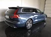 V60 T8 INSCRIPTION PHEV 4x4 Aut - Image 2