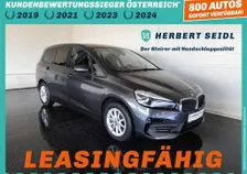 216 d Gran Tourer ADVANTAGE Aut. - Image 1