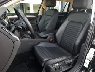Passat Variant GTE PHEV DSG - Image 10