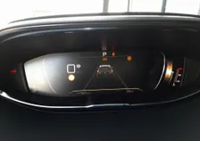 5008 GT-LINE BlueHDI 130 Aut. - Image 8