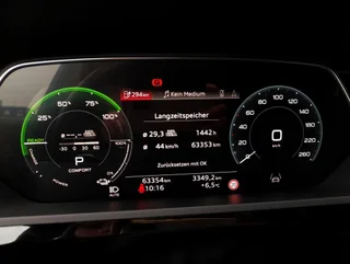 e-tron 95 quattro S-LINE - Image 9