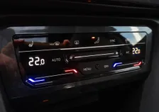 Tarraco FR-LINE 2,0 TDI DSG - Image 7