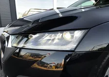 Octavia Combi STYLE 2,0 TDI DSG - Image 18